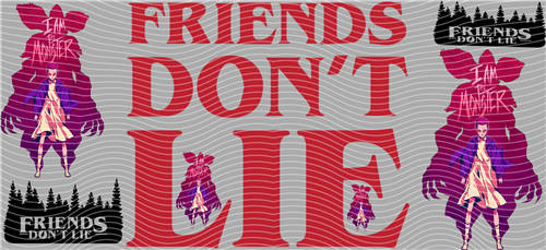 16oz Latest Bestseller-C 6344